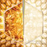 Abeille Royale Crema de Noche Honey Treatment  50ml-212163 Abeille Royale Crema de Noche Honey Treatment  50ml-212163 3